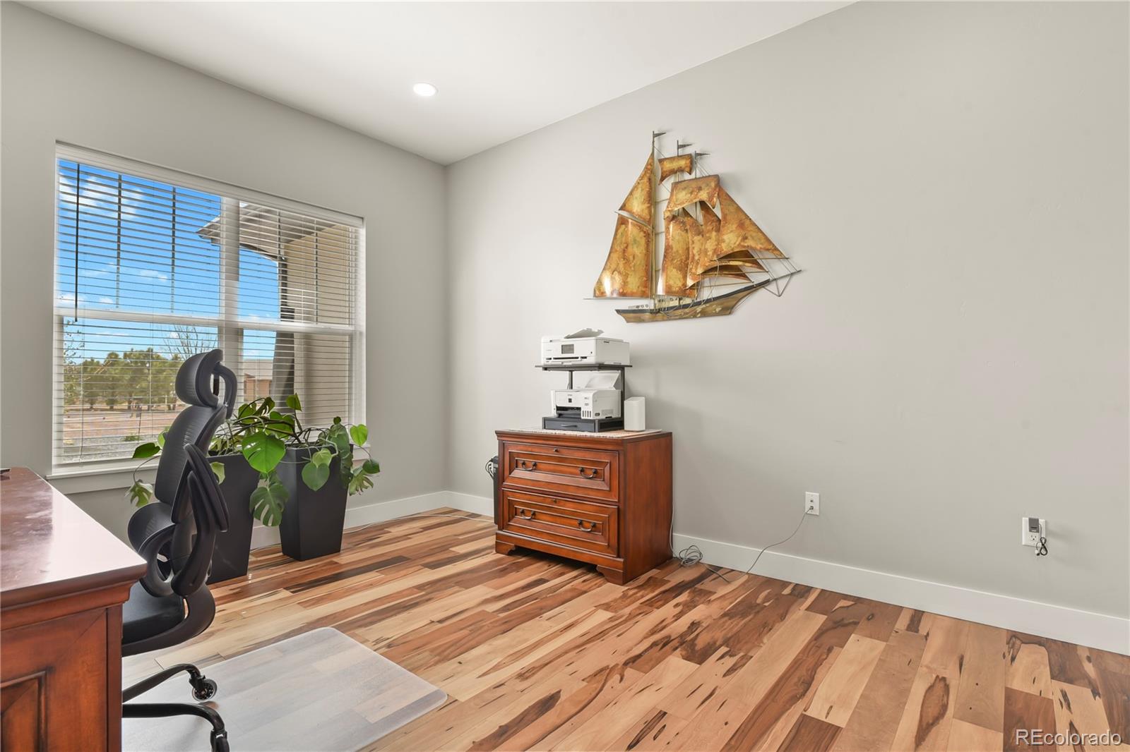 MLS Image #25 for 27 s tequila court,pueblo west, Colorado