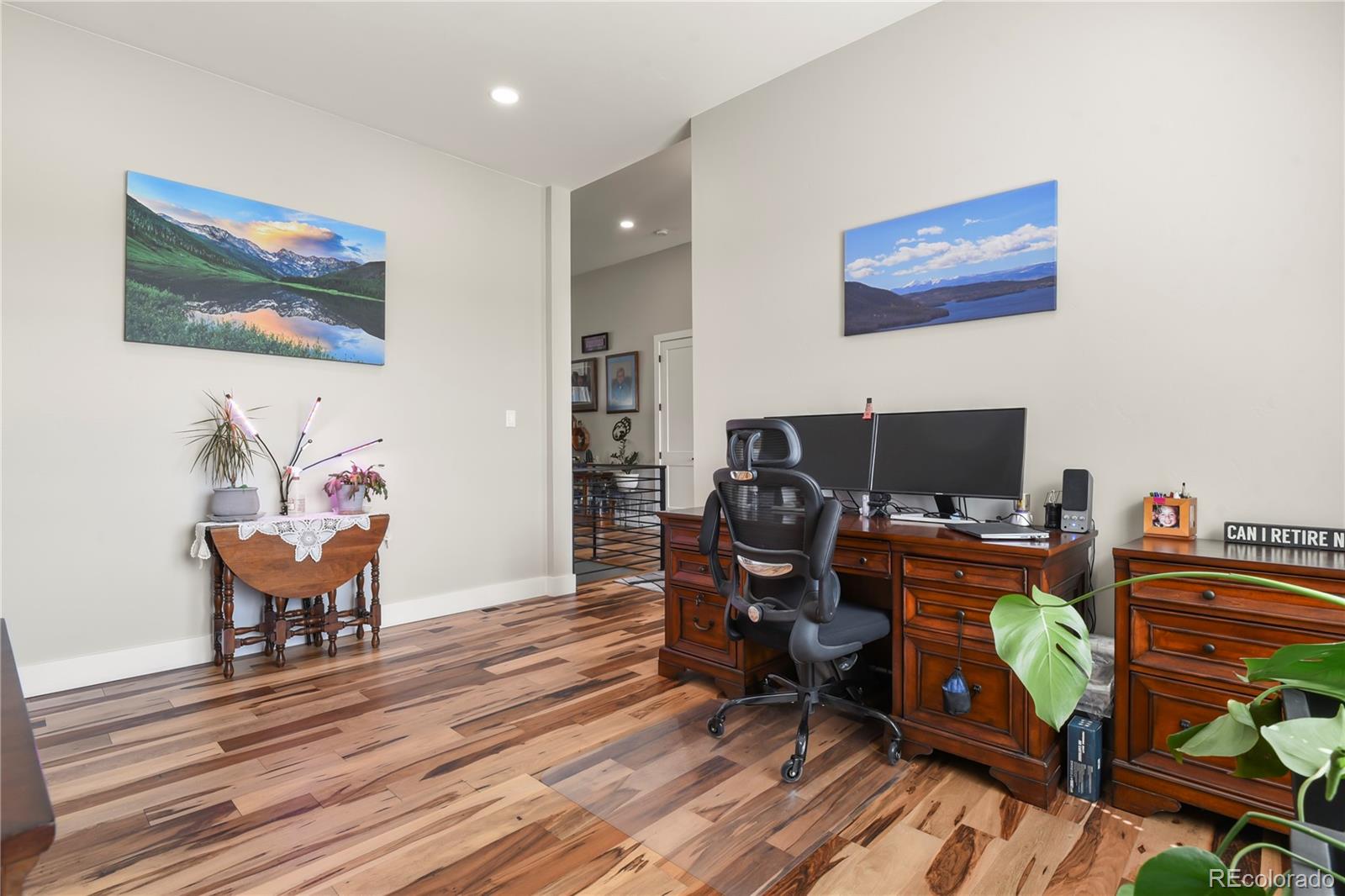 MLS Image #26 for 27 s tequila court,pueblo west, Colorado