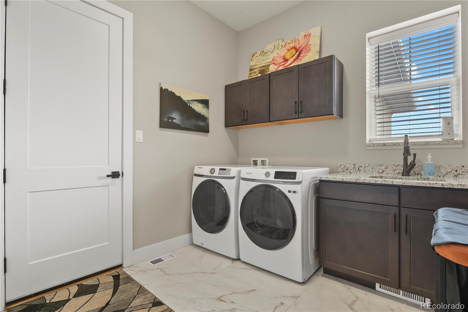 MLS Image #27 for 27 s tequila court,pueblo west, Colorado
