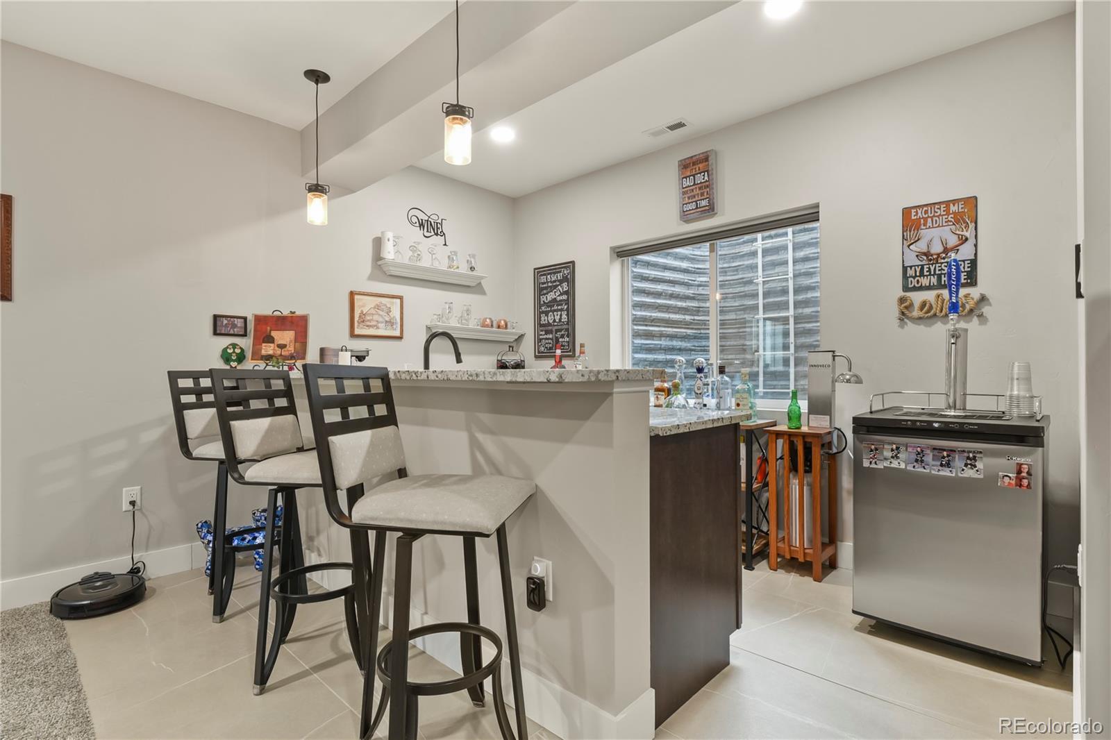 MLS Image #28 for 27 s tequila court,pueblo west, Colorado