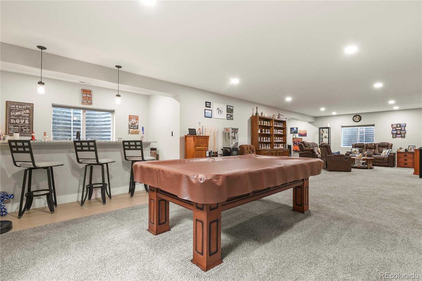 MLS Image #29 for 27 s tequila court,pueblo west, Colorado