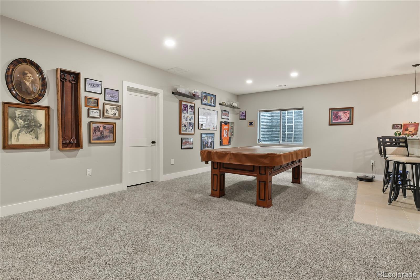 MLS Image #30 for 27 s tequila court,pueblo west, Colorado