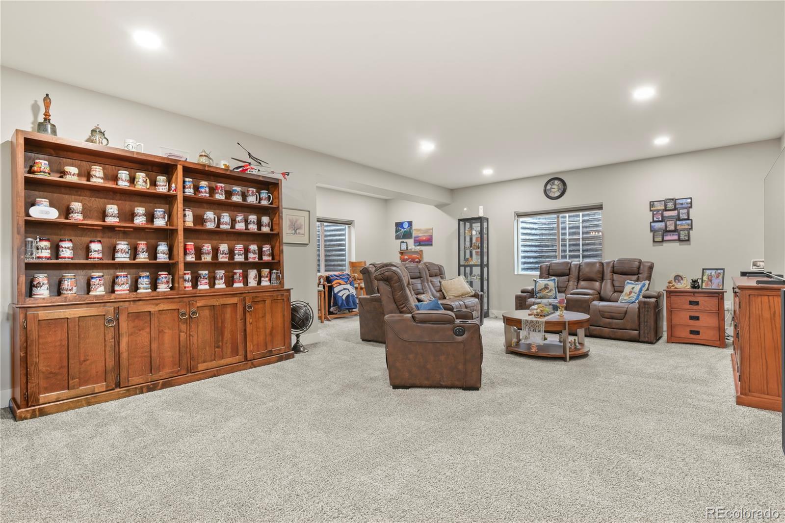 MLS Image #31 for 27 s tequila court,pueblo west, Colorado