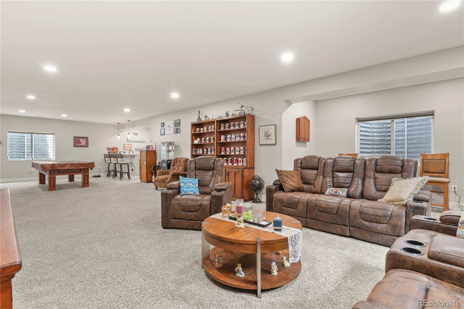 MLS Image #32 for 27 s tequila court,pueblo west, Colorado