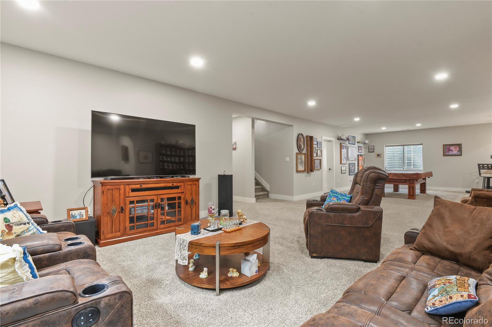 MLS Image #33 for 27 s tequila court,pueblo west, Colorado