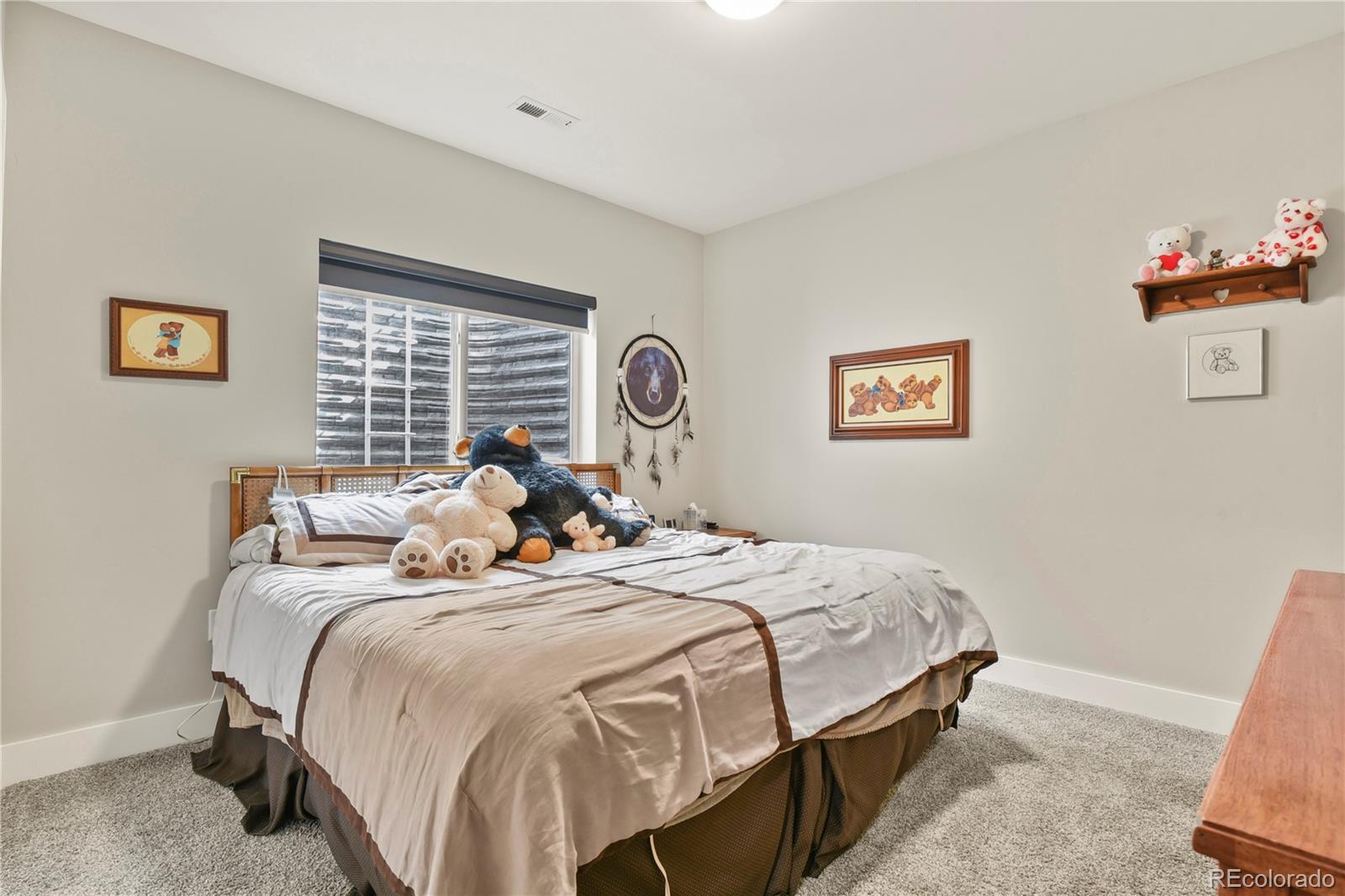 MLS Image #34 for 27 s tequila court,pueblo west, Colorado