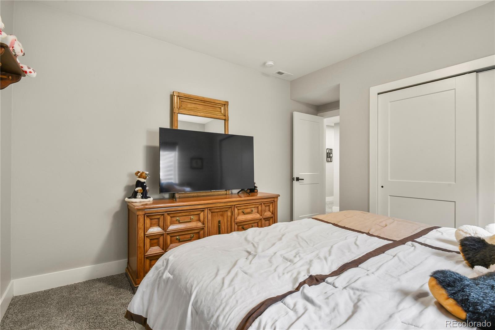 MLS Image #35 for 27 s tequila court,pueblo west, Colorado