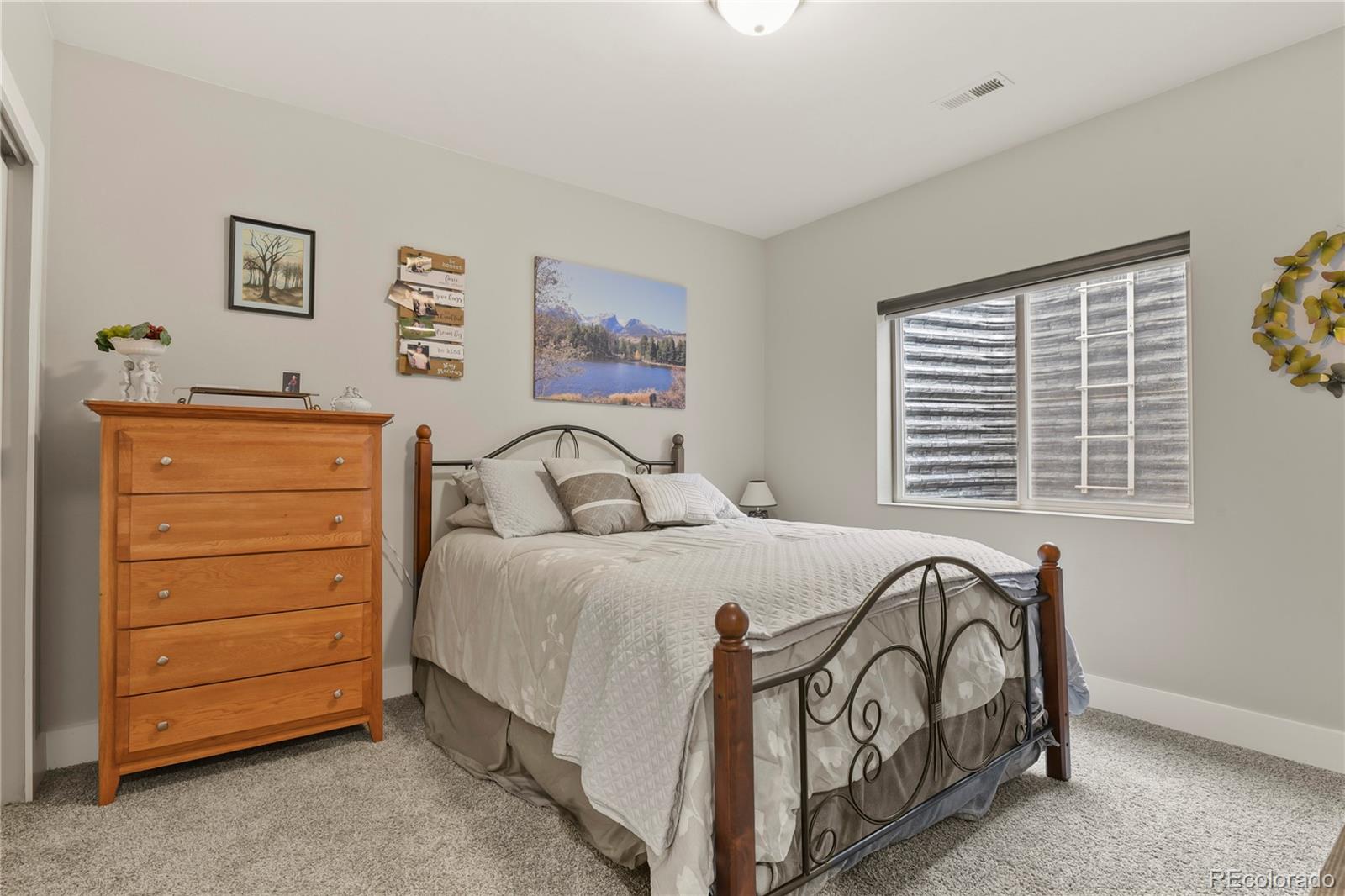 MLS Image #36 for 27 s tequila court,pueblo west, Colorado