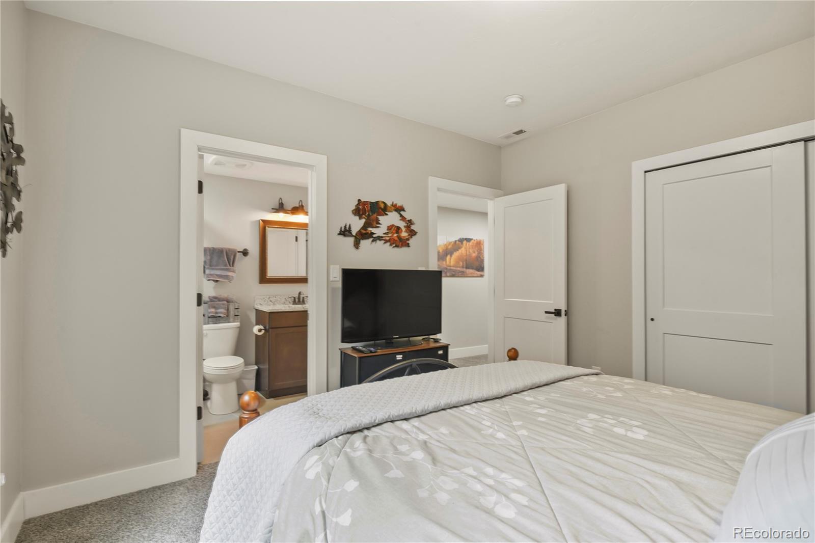 MLS Image #37 for 27 s tequila court,pueblo west, Colorado