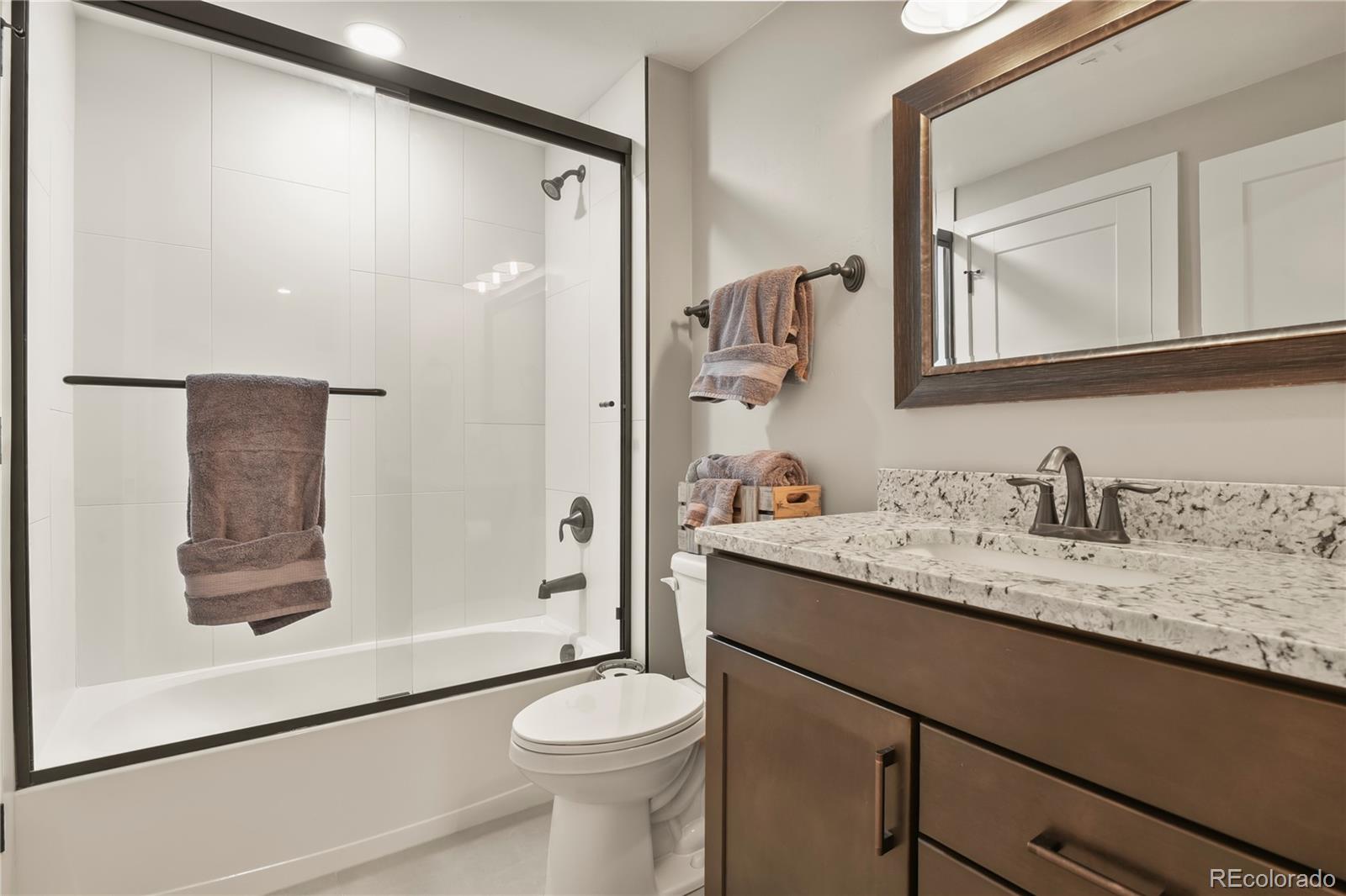 MLS Image #38 for 27 s tequila court,pueblo west, Colorado