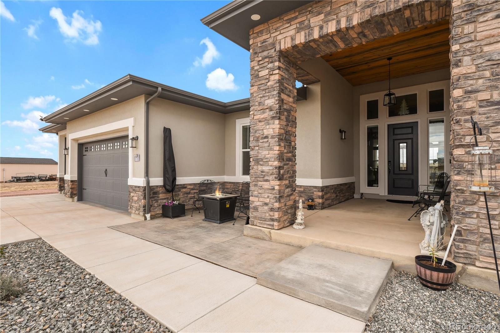 MLS Image #4 for 27 s tequila court,pueblo west, Colorado
