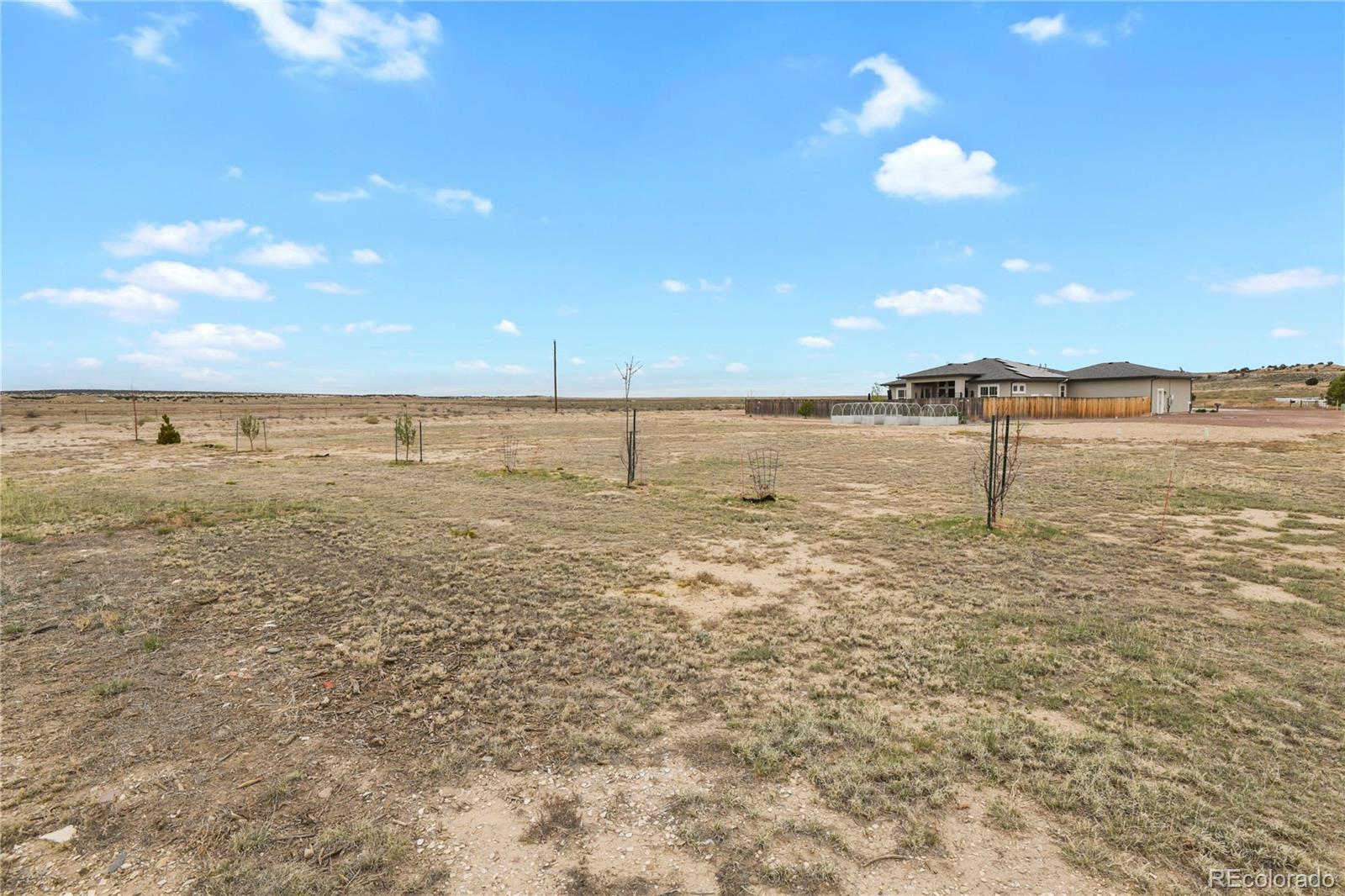 MLS Image #46 for 27 s tequila court,pueblo west, Colorado