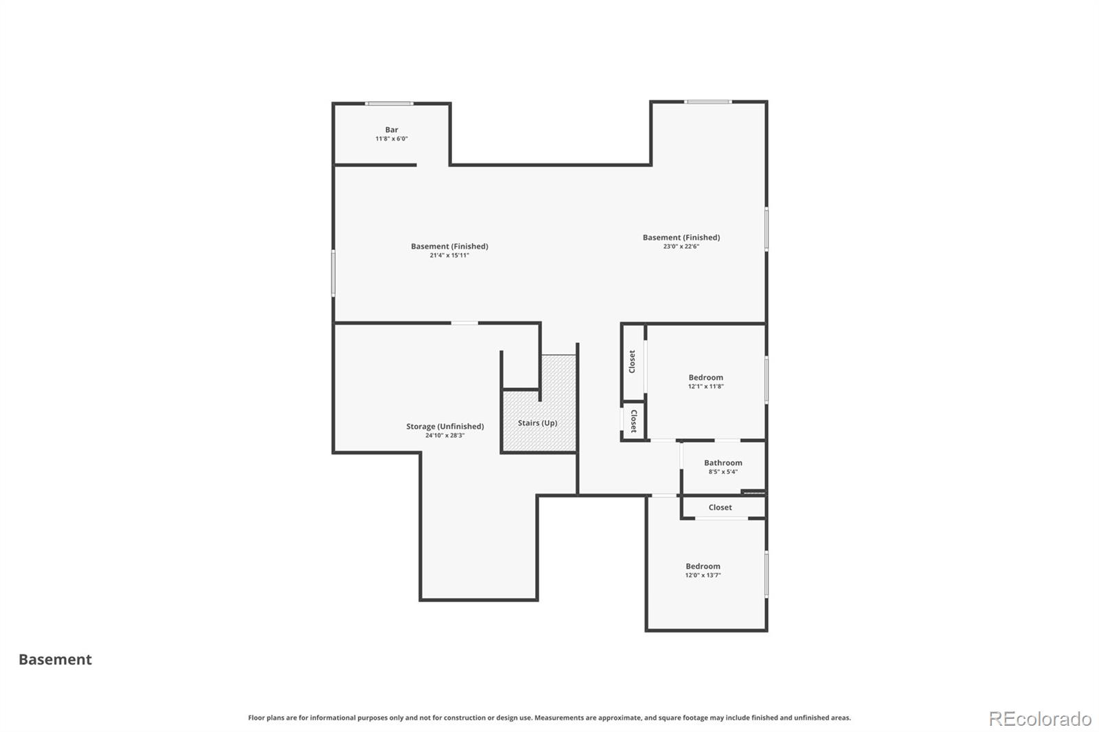 MLS Image #49 for 27 s tequila court,pueblo west, Colorado