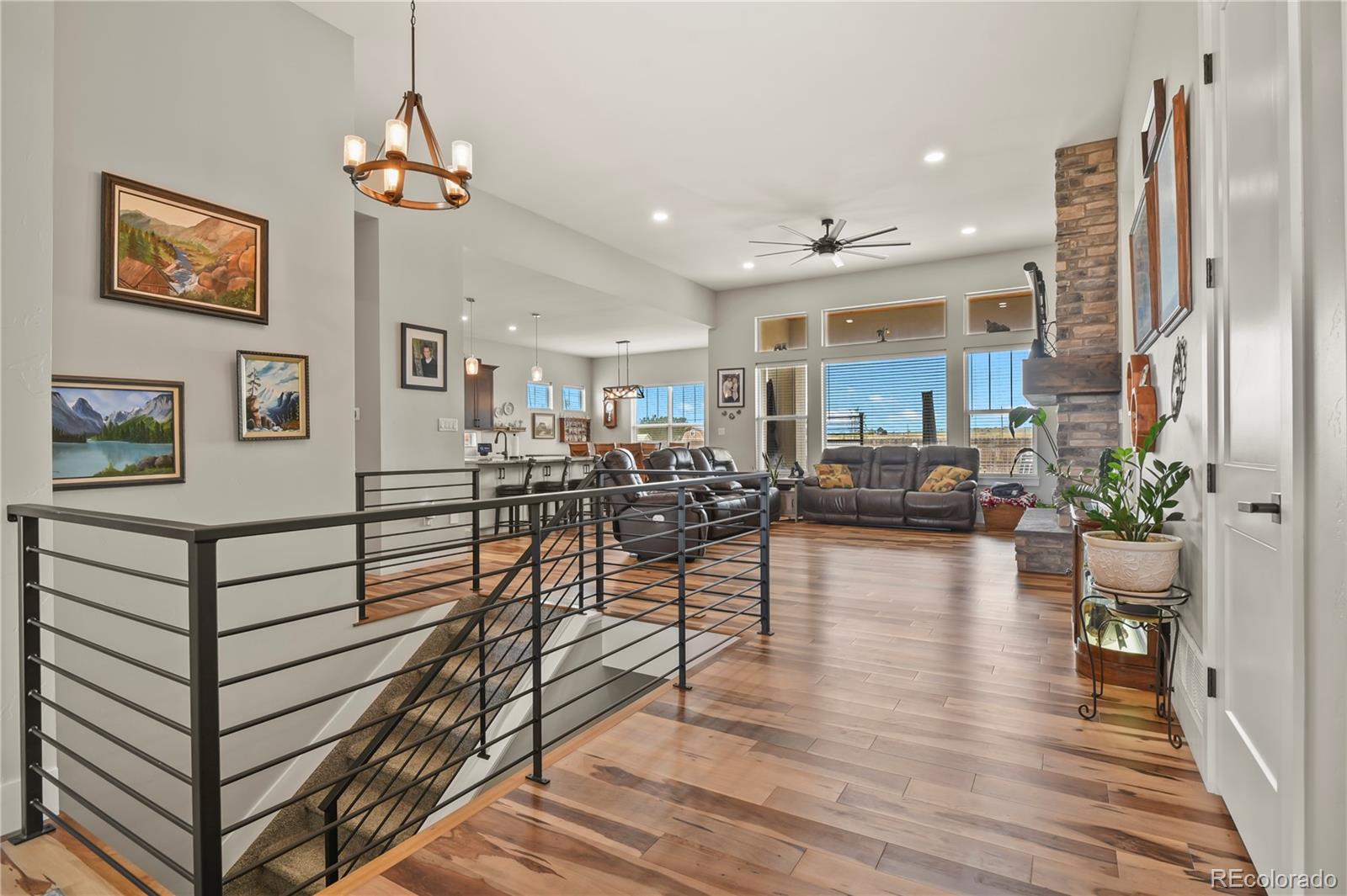 MLS Image #5 for 27 s tequila court,pueblo west, Colorado