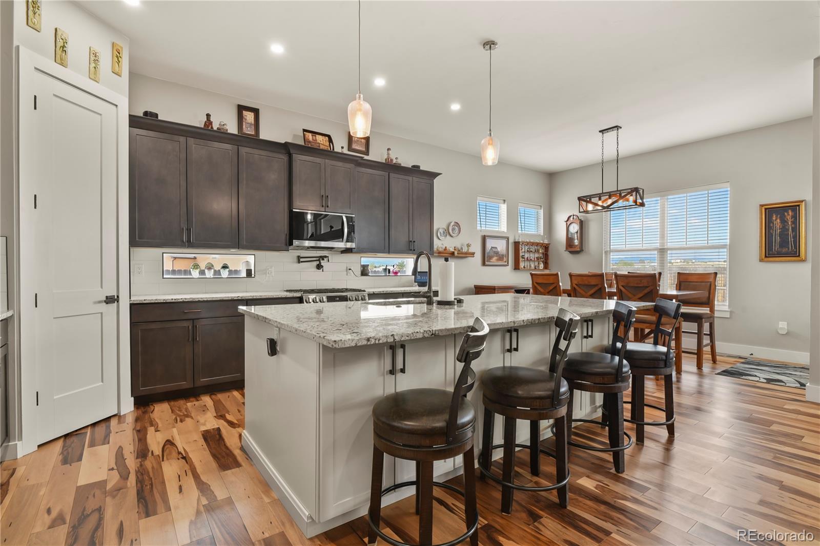 MLS Image #6 for 27 s tequila court,pueblo west, Colorado