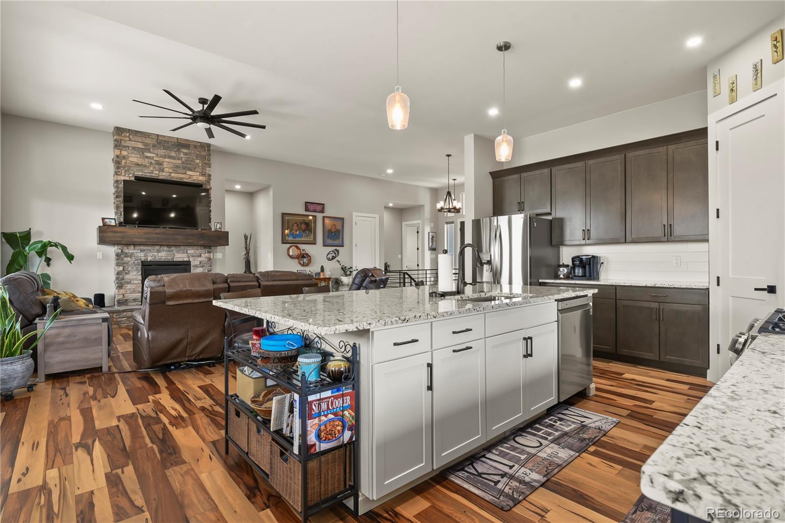 MLS Image #8 for 27 s tequila court,pueblo west, Colorado