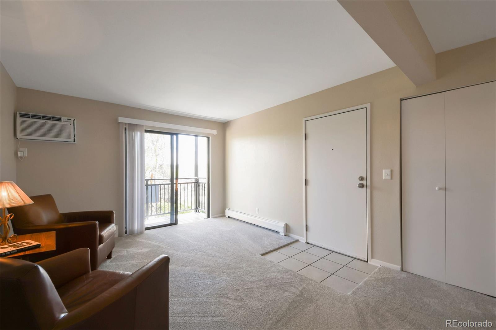 MLS Image #1 for 5995 w hampden e-15 avenue 15,denver, Colorado