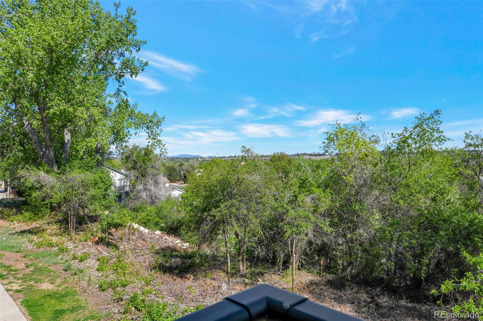 MLS Image #10 for 5995 w hampden e-15 avenue 15,denver, Colorado