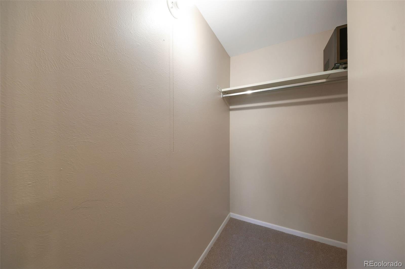 MLS Image #11 for 5995 w hampden e-15 avenue 15,denver, Colorado