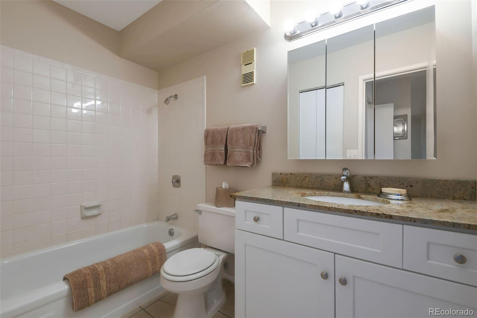 MLS Image #12 for 5995 w hampden e-15 avenue 15,denver, Colorado