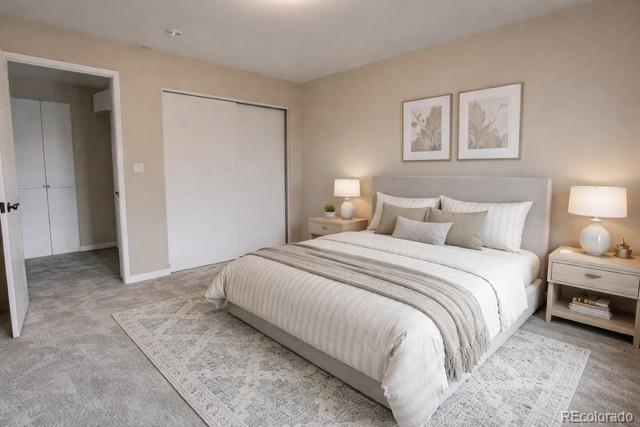 MLS Image #13 for 5995 w hampden e-15 avenue 15,denver, Colorado