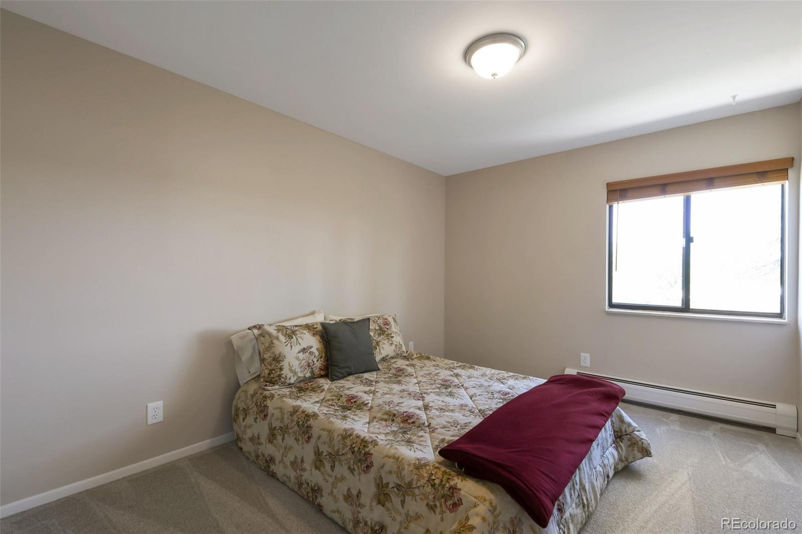 MLS Image #14 for 5995 w hampden e-15 avenue 15,denver, Colorado