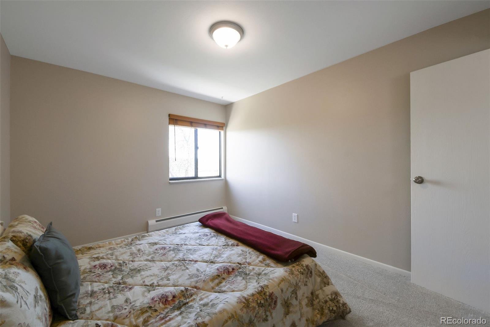 MLS Image #15 for 5995 w hampden e-15 avenue 15,denver, Colorado