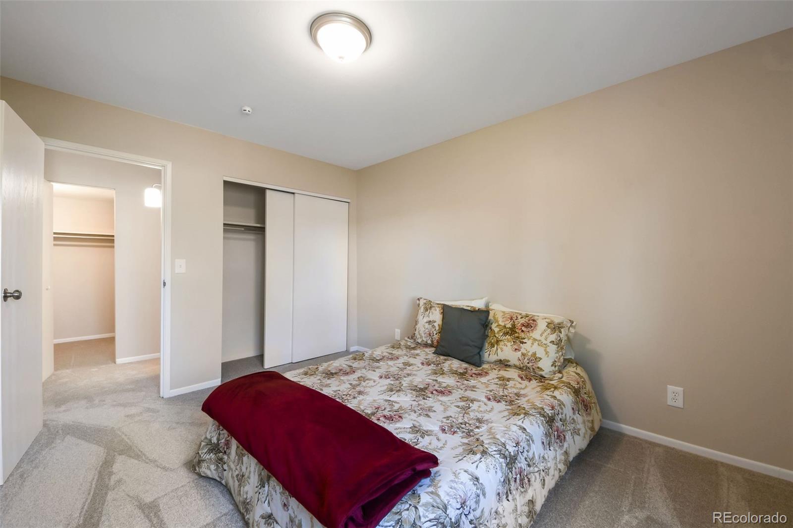 MLS Image #16 for 5995 w hampden e-15 avenue 15,denver, Colorado