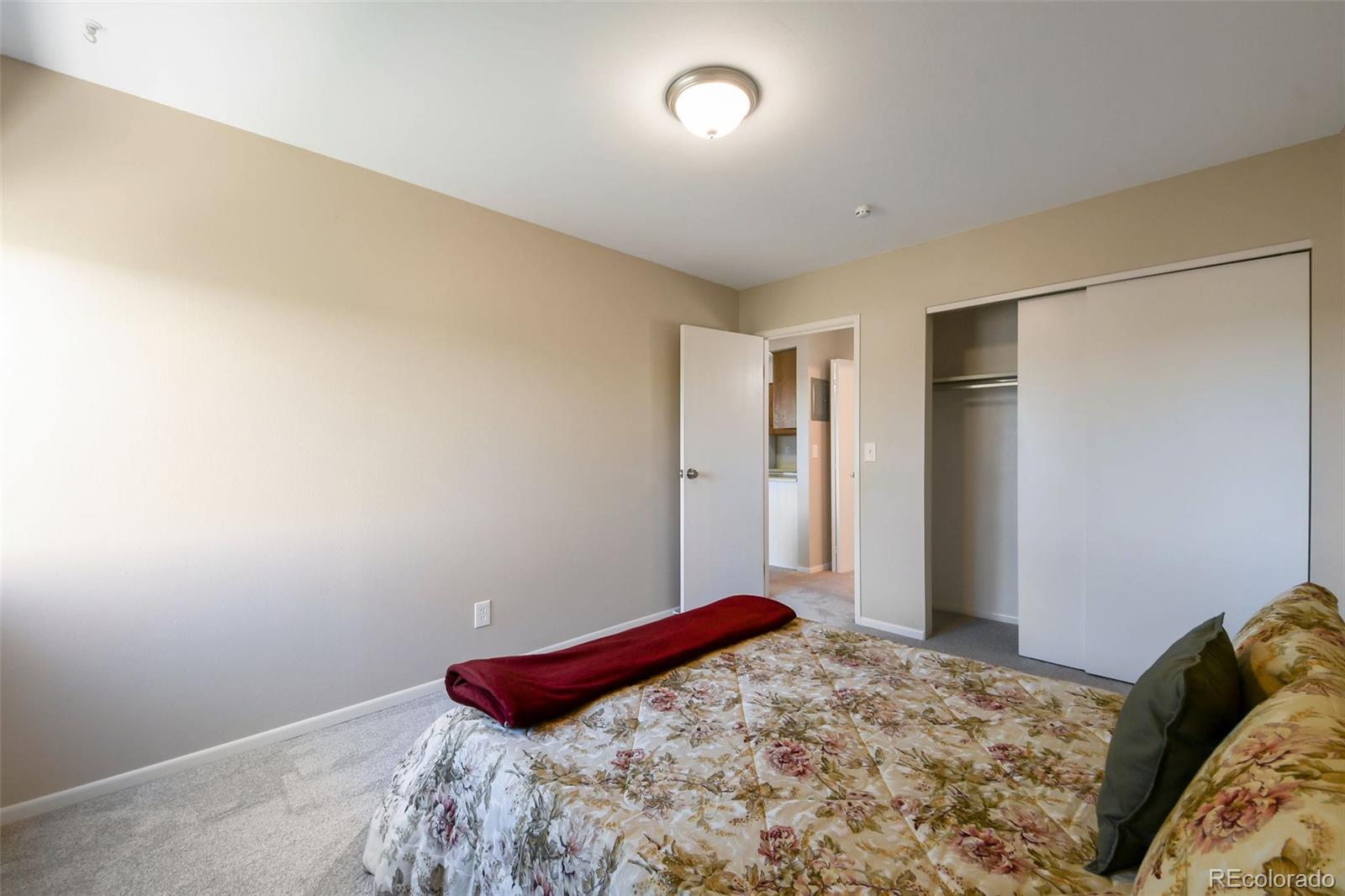 MLS Image #17 for 5995 w hampden e-15 avenue 15,denver, Colorado
