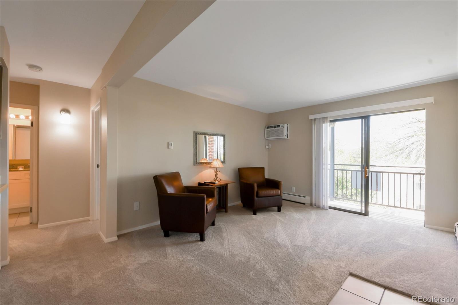 MLS Image #2 for 5995 w hampden e-15 avenue 15,denver, Colorado