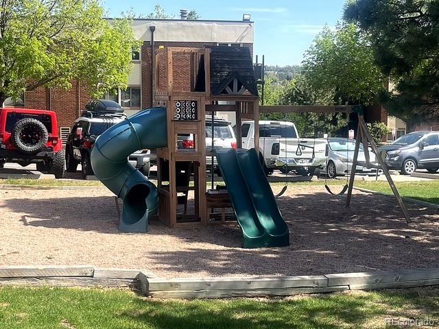 MLS Image #20 for 5995 w hampden e-15 avenue 15,denver, Colorado