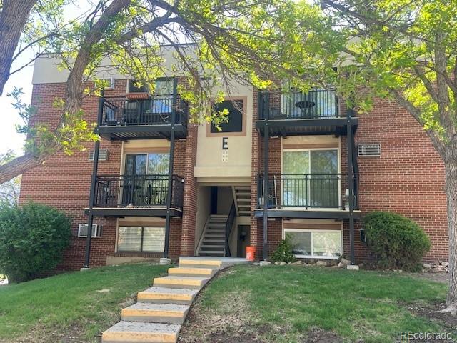 MLS Image #21 for 5995 w hampden e-15 avenue 15,denver, Colorado