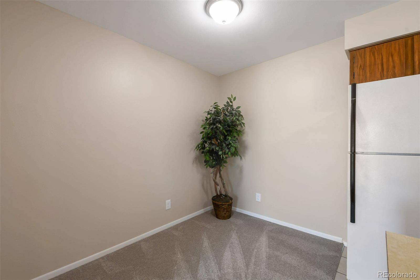 MLS Image #7 for 5995 w hampden e-15 avenue 15,denver, Colorado