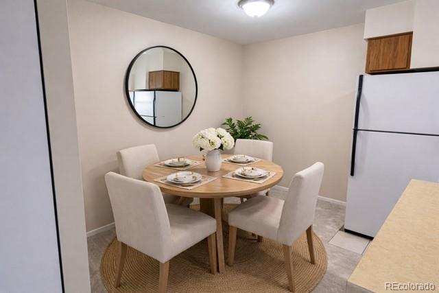 MLS Image #8 for 5995 w hampden e-15 avenue 15,denver, Colorado