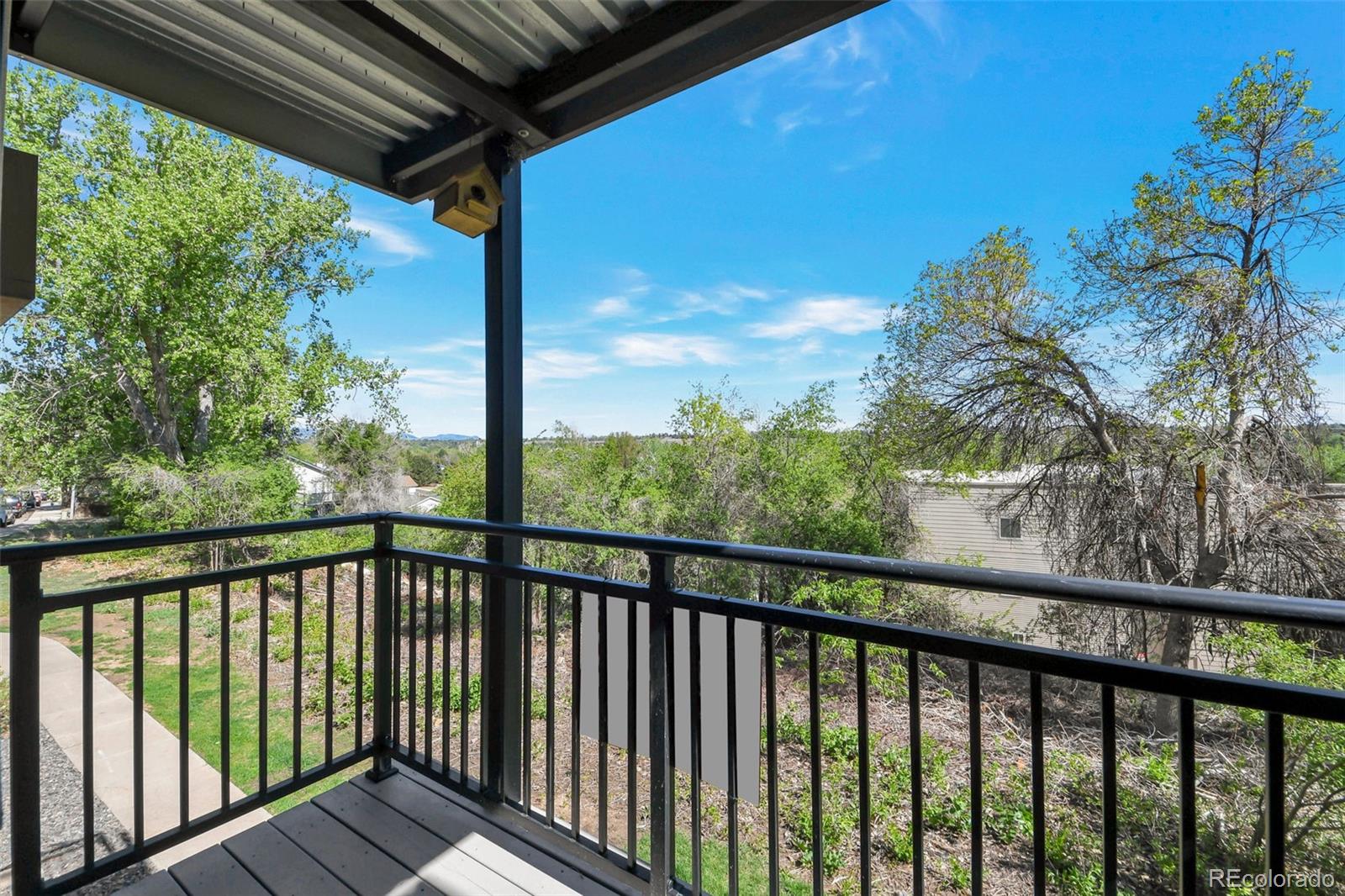 MLS Image #9 for 5995 w hampden e-15 avenue 15,denver, Colorado