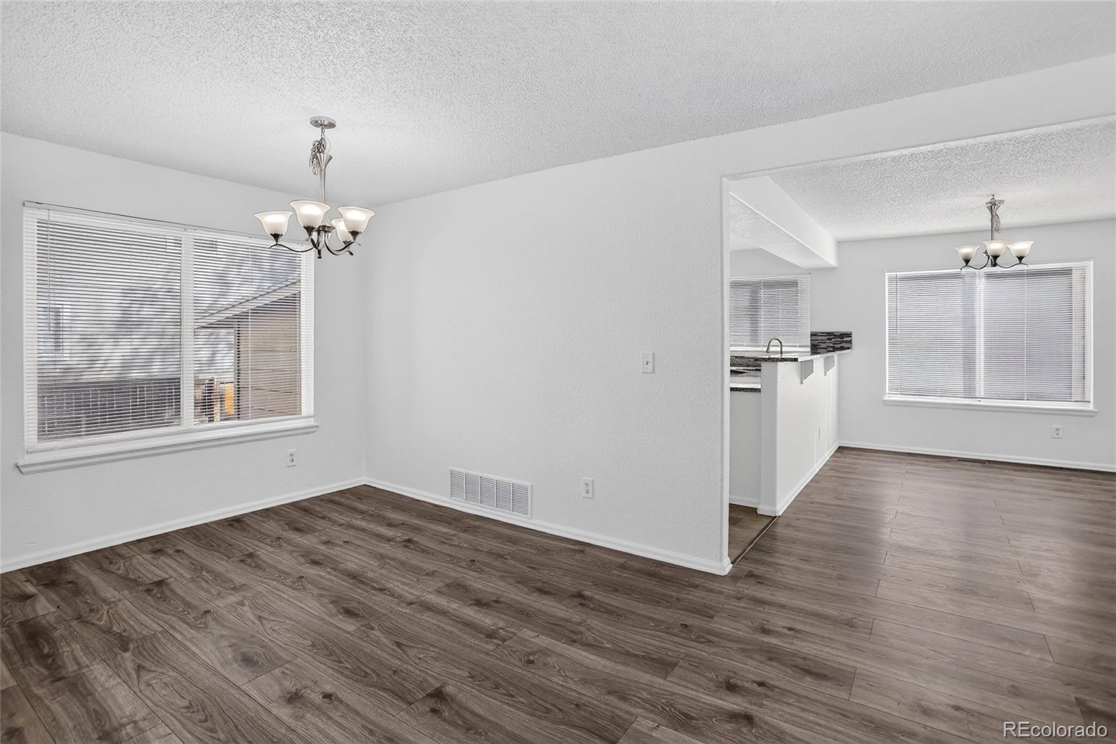 MLS Image #14 for 4300  danube way,denver, Colorado