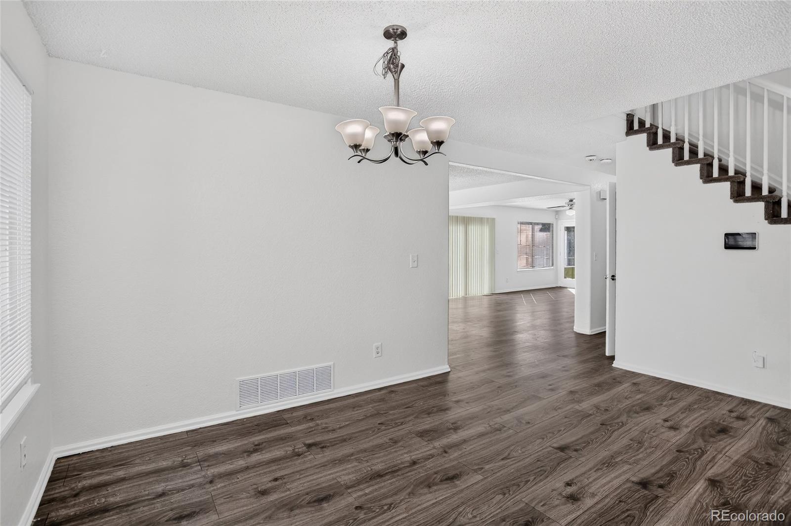MLS Image #15 for 4300  danube way,denver, Colorado