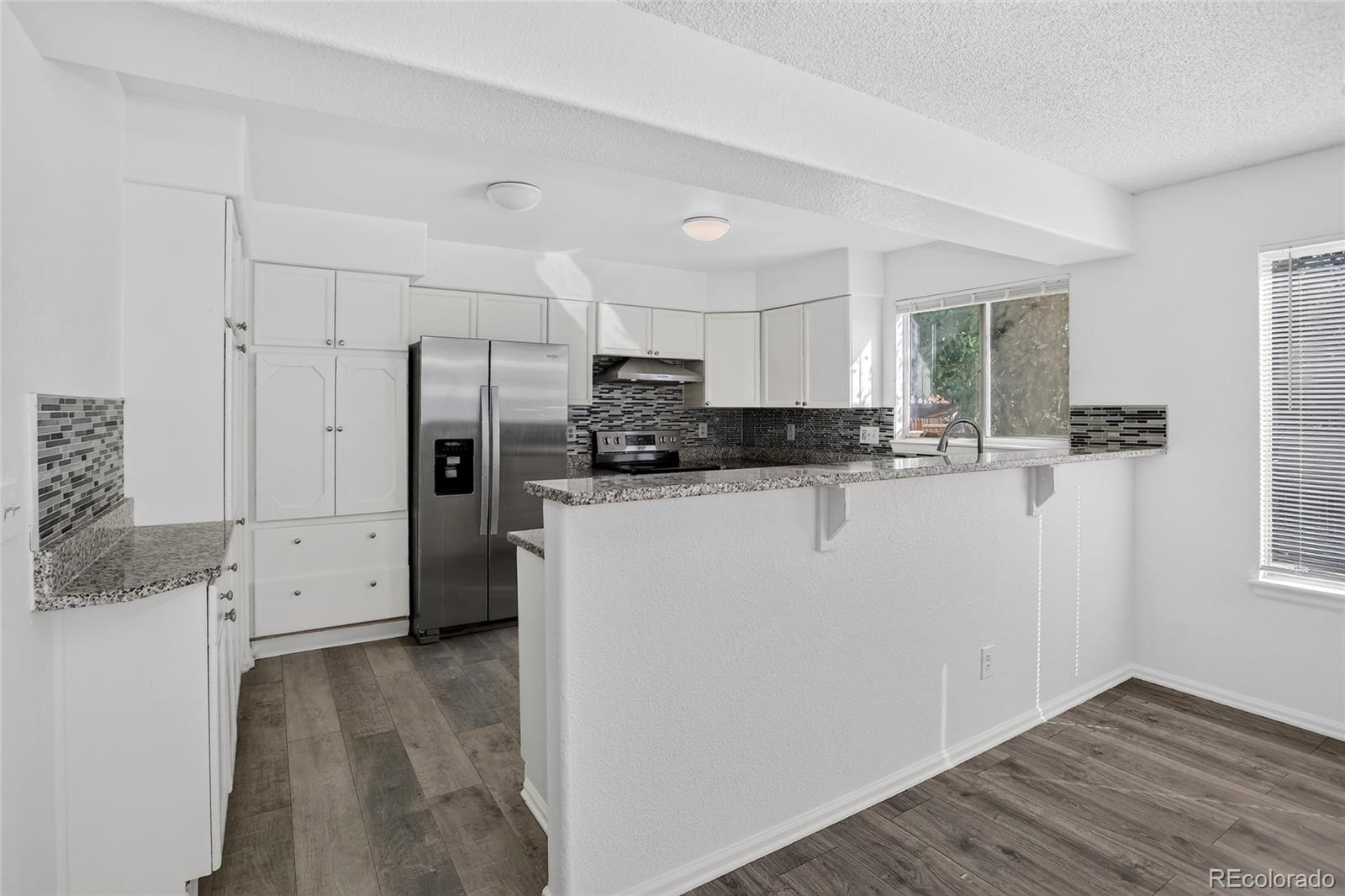 MLS Image #16 for 4300  danube way,denver, Colorado