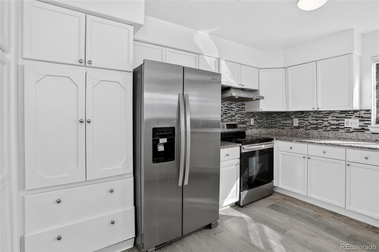 MLS Image #17 for 4300  danube way,denver, Colorado