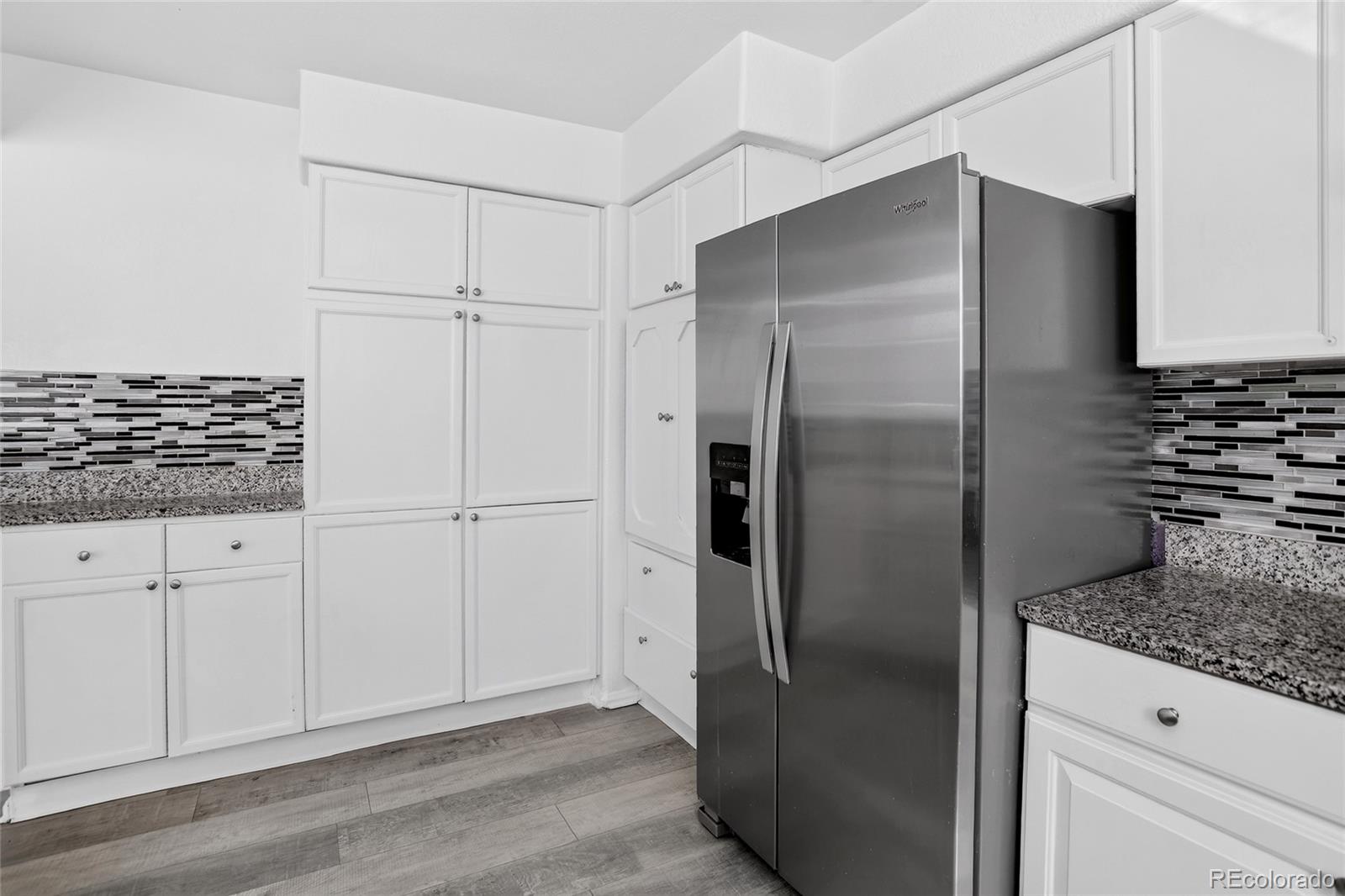 MLS Image #20 for 4300  danube way,denver, Colorado