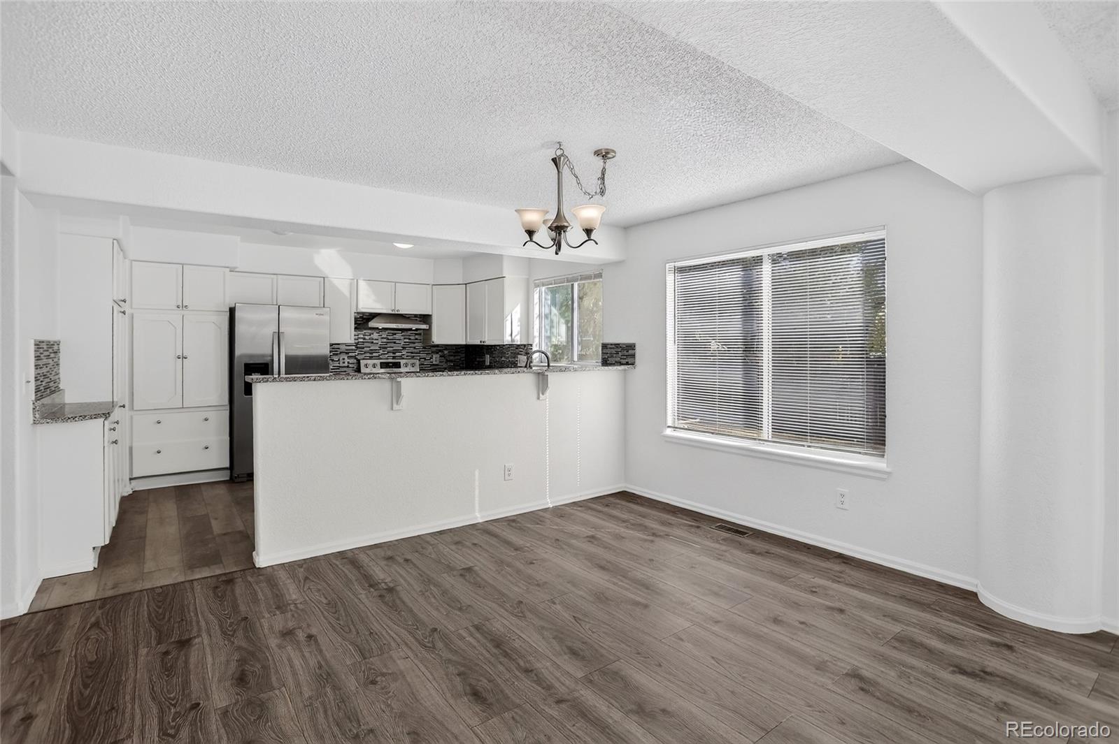 MLS Image #21 for 4300  danube way,denver, Colorado