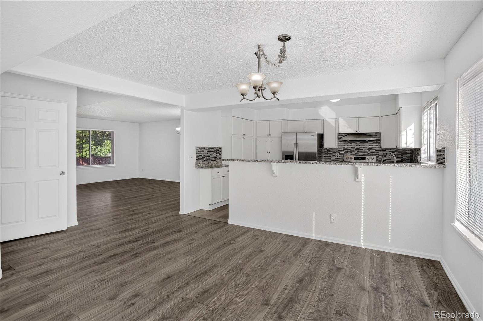 MLS Image #22 for 4300  danube way,denver, Colorado