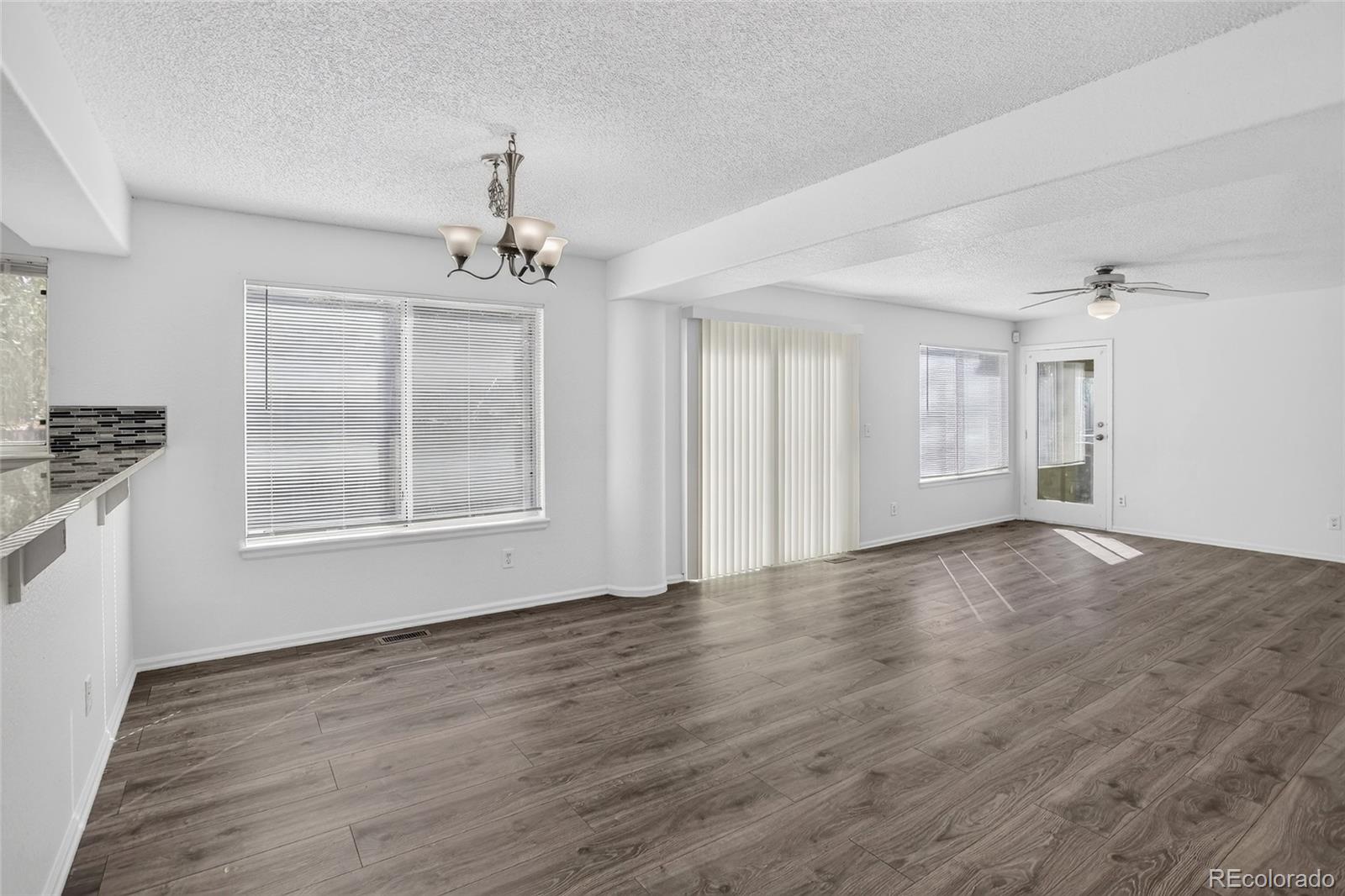 MLS Image #23 for 4300  danube way,denver, Colorado
