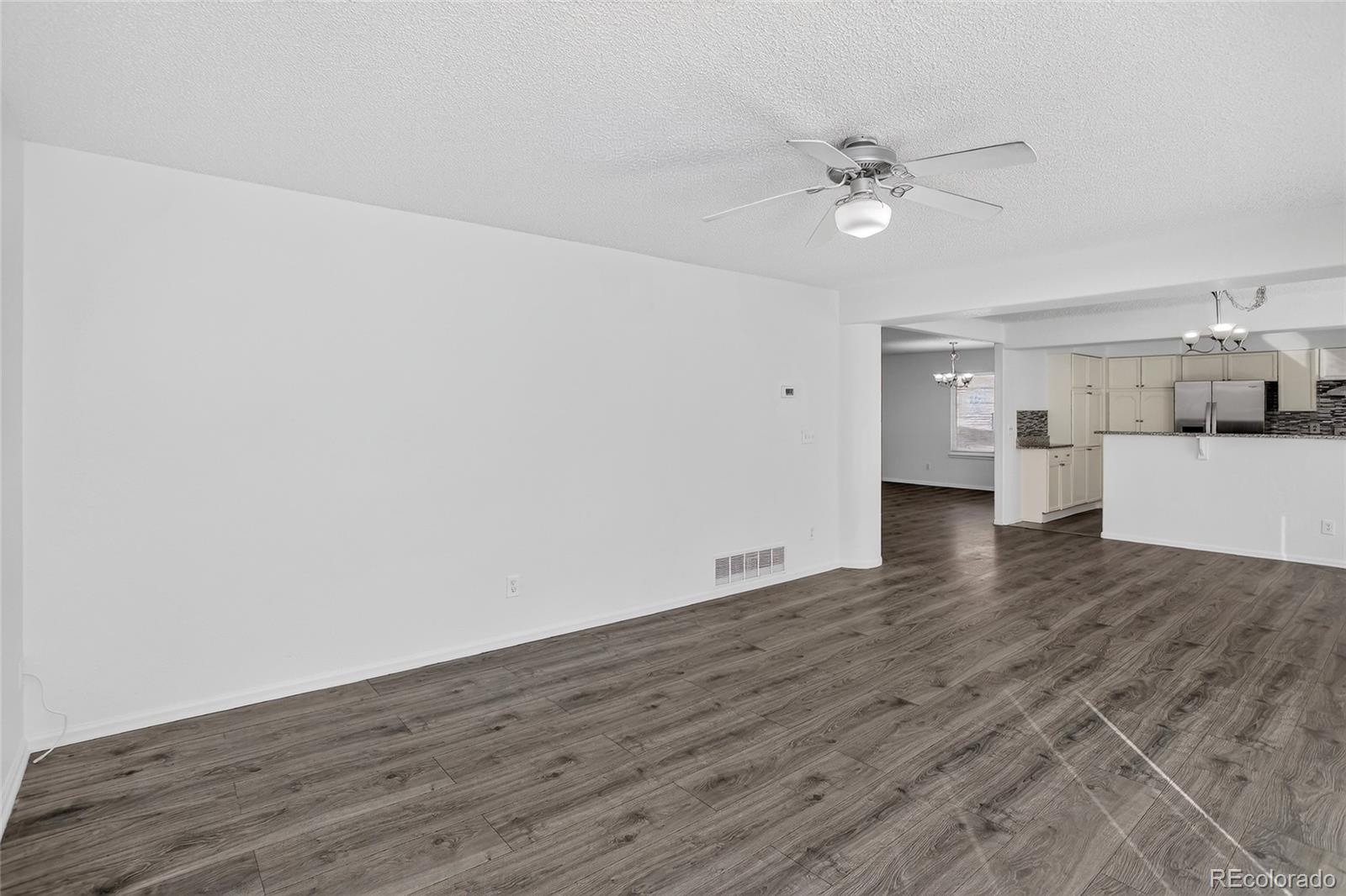 MLS Image #26 for 4300  danube way,denver, Colorado