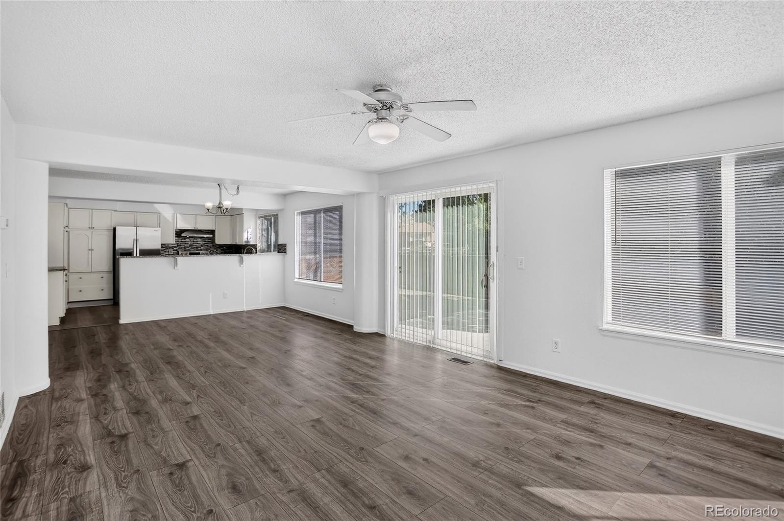 MLS Image #27 for 4300  danube way,denver, Colorado