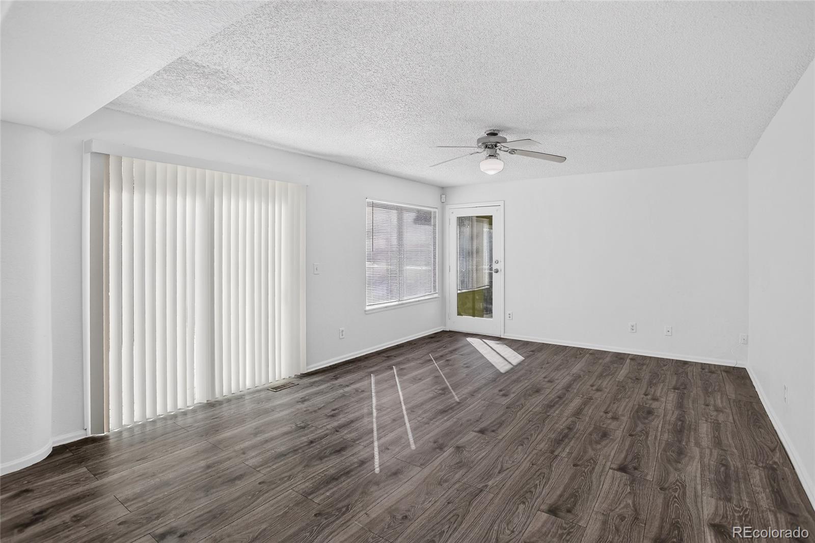 MLS Image #28 for 4300  danube way,denver, Colorado