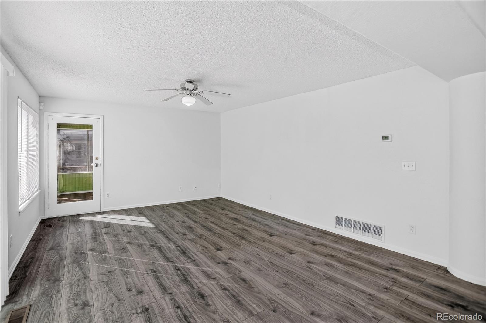 MLS Image #29 for 4300  danube way,denver, Colorado
