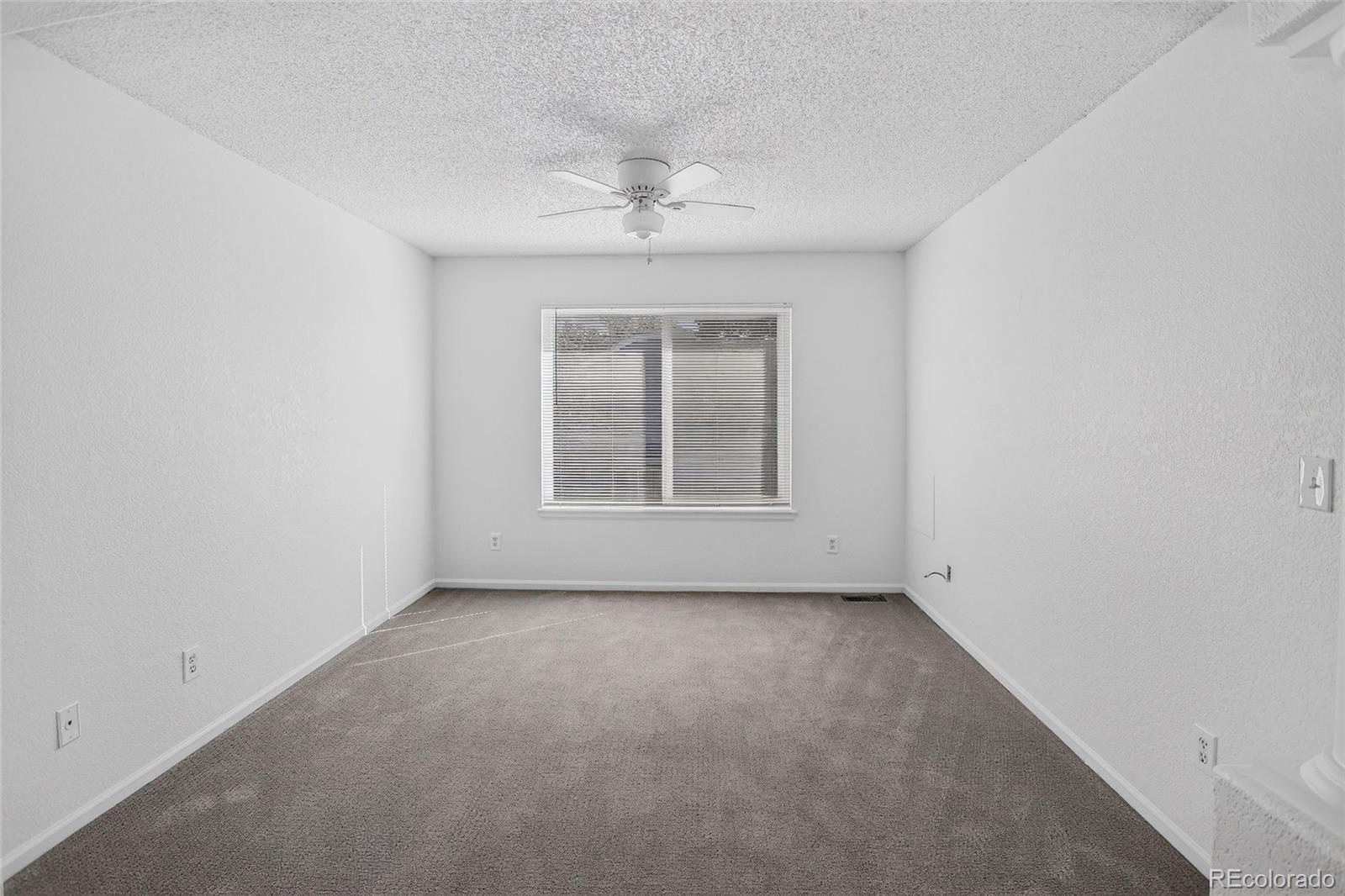 MLS Image #30 for 4300  danube way,denver, Colorado