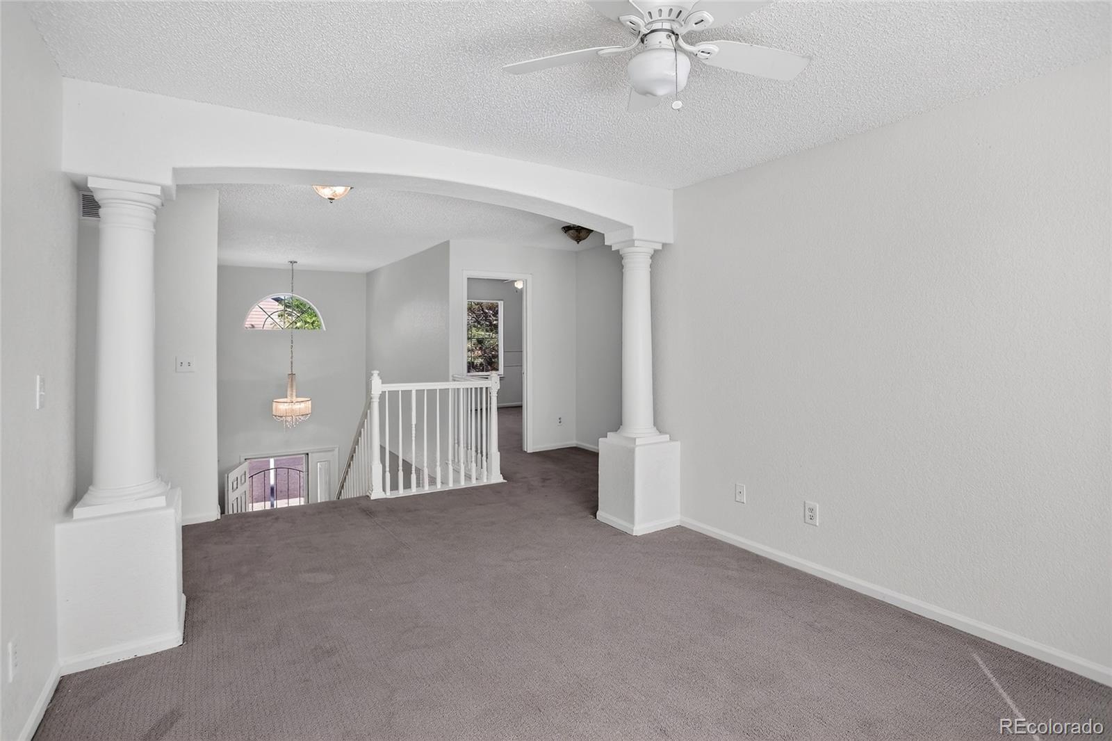 MLS Image #31 for 4300  danube way,denver, Colorado