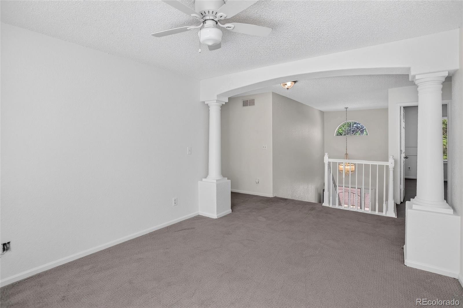 MLS Image #32 for 4300  danube way,denver, Colorado
